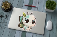 Cute baby butterfly cartoon character sticker Bundle,butterfly cartoon character stickers,butterfly cartoon,Clipart,Sticker Clipart,Stickers,Cute clipart,300dpi PNG clipart,digital art,high-res PNG,Unique stickers,kitty sticker,kitty clipart,baby kitty cl