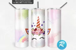 tumbler sublimation,sublimation designs,designs downloads,for tumblers,skinny tumbler,commercial use,sublimation design,tumbler template,tumbler design,tumbler templates,unicorn sublimation,kids tumbler design