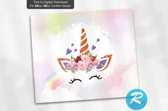 tumbler sublimation,sublimation designs,designs downloads,for tumblers,skinny tumbler,commercial use,sublimation design,tumbler template,tumbler design,tumbler templates,unicorn sublimation,kids tumbler design