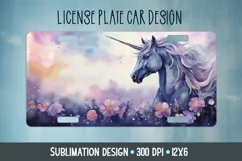 License Plate Board Png, License Plate Templates, Car License Plate Png, Rectangular Design Png