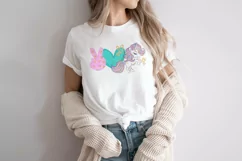Unicorn PNG design