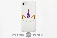 unicorn png file