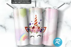 tumbler sublimation,sublimation designs,designs downloads,for tumblers,skinny tumbler,commercial use,sublimation design,tumbler template,tumbler design,tumbler templates,unicorn sublimation,kids tumbler design
