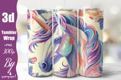 ,Tumbler Wrap ,Skinny Tumbler Wrap ,Tumbler Sublimation ,Tumbler Design ,Sublimation Design ,Tumbler Designs ,Seamless Tumbler ,Xmas Tumbler Wrap ,Unicorn Pattern ,Unicorn Tumbler Wrap ,Rainbow Unicorn Wrap ,Digital Unicorn Pink ,Pink Unicorn Image ,Unico