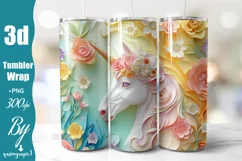 ,Tumbler Wrap ,Skinny Tumbler Wrap ,Tumbler Sublimation ,Tumbler Design ,Sublimation Design ,Tumbler Designs ,Seamless Tumbler ,Xmas Tumbler Wrap ,Unicorn Pattern ,Unicorn Tumbler Wrap ,Rainbow Unicorn Wrap ,Digital Unicorn Pink ,Pink Unicorn Image ,Unico