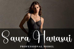 Unicorn Product Image 2