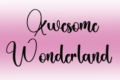 Unicorn Product Image 3