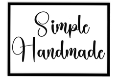 Unicorn Product Image 5