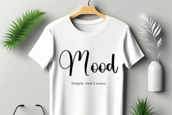 Unicorn Product Image 4