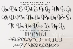 Unicorn Product Image 6