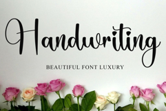 Unicorn Product Image 7