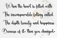 Unicorn Product Image 8