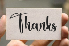 Unicorn Product Image 9