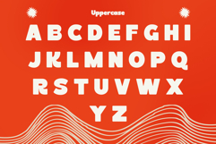 Nakila Product Image 7