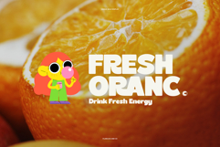 Nakila Product Image 2