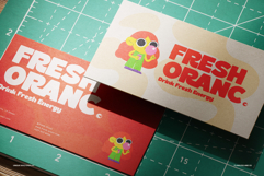 Nakila Product Image 3