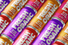 Nakila Product Image 4