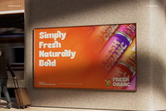 Nakila Product Image 5