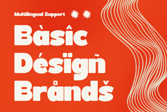 Nakila Product Image 6