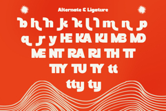 Nakila Product Image 10