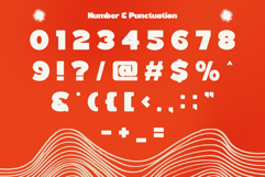 Nakila Product Image 9