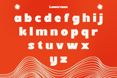 Nakila Product Image 8