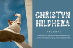 Unique Design Product Image 8