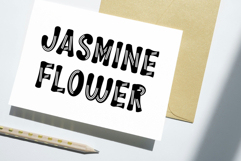 Unique Design Product Image 6