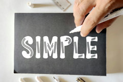 Unique Design Product Image 5