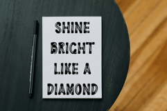 Unique Design Product Image 3