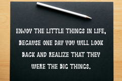 Unique Design Product Image 4