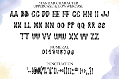 Unique Design Product Image 7