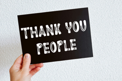 Unique Design Product Image 2