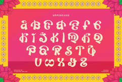 Jaisha Product Image 10