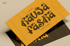 Jaisha Product Image 4