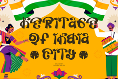 Jaisha Product Image 5