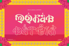 Jaisha Product Image 6