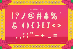 Jaisha Product Image 7