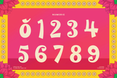 Jaisha Product Image 8