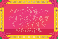 Jaisha Product Image 9