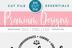 Unleash your creativity with our exclusive Paralegal SVG file. Compatible with Cricut and Silhouette cutting machines, this design lets you craft one-of-a-kind shirts and tote bags. Surprise coworkers and friends with personalized gifts.