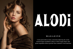 Unique Quotes Product Image 2