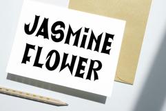 Unique Quotes Product Image 3