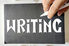 Unique Quotes Product Image 4