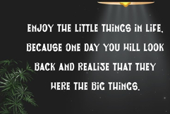 Unique Quotes Product Image 6