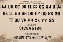 Unique Quotes Product Image 7