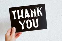 Unique Quotes Product Image 8