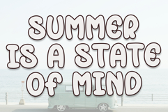 Unique Product Image 2