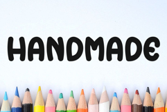 Unique Product Image 4