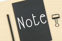 Unique Product Image 8
